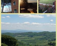 Italy Tuscany Montepulciano vacation rental compare prices direct by owner 29258447