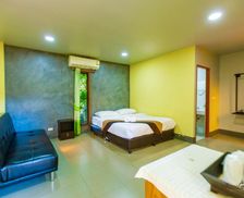 Thailand Chiang Mai Province Fang vacation rental compare prices direct by owner 15057466