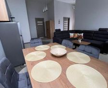 Poland Lower Silesia Ząbkowice Śląskie vacation rental compare prices direct by owner 35483858