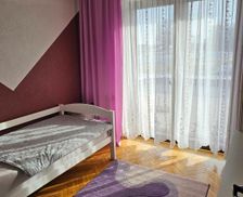 Bosnia and Herzegovina  Bosanska Dubica vacation rental compare prices direct by owner 35545321