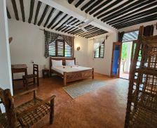 Tanzania Zanzibar Kizimkazi vacation rental compare prices direct by owner 13446854