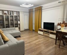 Romania Brasov Braşov vacation rental compare prices direct by owner 35434373