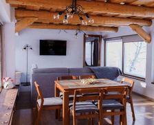 Ukraine Transcarpathia Vyshka vacation rental compare prices direct by owner 12726692