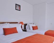 Peru Cusco Ollantaytambo vacation rental compare prices direct by owner 32257236