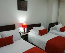 Peru Cusco Ollantaytambo vacation rental compare prices direct by owner 32257233