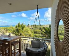 Saint Martin  Saint Martin vacation rental compare prices direct by owner 35205831