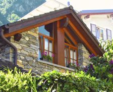 Switzerland Canton of Ticino Aurigeno vacation rental compare prices direct by owner 14056991