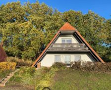 Germany Mecklenburg-Pomerania Marlow vacation rental compare prices direct by owner 26696353