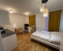 Germany Saxony Dresden vacation rental compare prices direct by owner 29178321