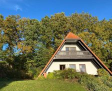 Germany Mecklenburg-Pomerania Marlow vacation rental compare prices direct by owner 4555617