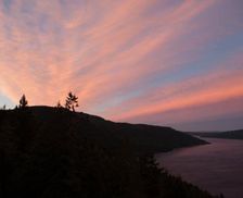 Canada British Columbia Malahat vacation rental compare prices direct by owner 15110021