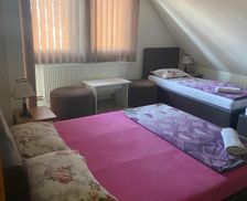 Bosnia and Herzegovina  Tešanj vacation rental compare prices direct by owner 35487612