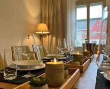 Germany  Schwarzenberg vacation rental compare prices direct by owner 35130009