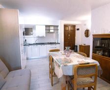 Italy Abruzzo Manoppello vacation rental compare prices direct by owner 27695661