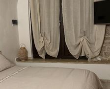 Italy Apulia Bitetto vacation rental compare prices direct by owner 35489053