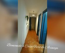 Spain Gran Canaria Arinaga vacation rental compare prices direct by owner 35686607