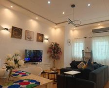 Benin  Cotonou vacation rental compare prices direct by owner 33666058