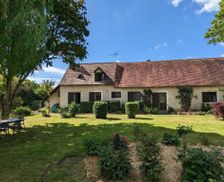 France Centre Neuvy-Saint-Sépulchre vacation rental compare prices direct by owner 26980786