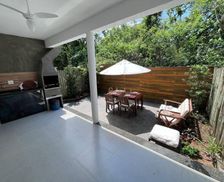 Brazil São Paulo São Sebastião vacation rental compare prices direct by owner 32303796