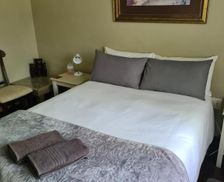 South Africa Gauteng Cullinan vacation rental compare prices direct by owner 27481734