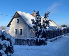 Czechia Pilsen Pohorsko vacation rental compare prices direct by owner 35343704