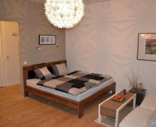 Czechia Hradec Kralove Černý Dŭl vacation rental compare prices direct by owner 35039777