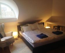 Czechia Hradec Kralove Černý Dŭl vacation rental compare prices direct by owner 35066742