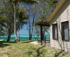 Fiji  Nacula Island vacation rental compare prices direct by owner 35496088