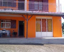 Guadeloupe Basse-Terre Vieux-Habitants vacation rental compare prices direct by owner 35472275