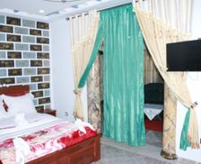 Cameroon  Bafang vacation rental compare prices direct by owner 35425768