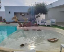 Tunisia Djerba Midoun vacation rental compare prices direct by owner 29200297