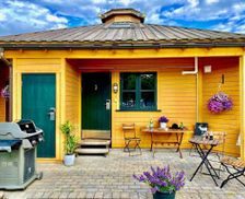 Norway Viken Solli vacation rental compare prices direct by owner 12991508