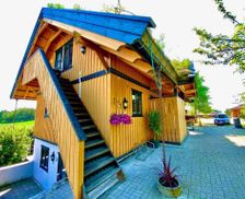 Norway Viken Solli vacation rental compare prices direct by owner 26644822