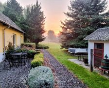 Hungary Borsod-Abauj-Zemplen Tiszaladány vacation rental compare prices direct by owner 26918814