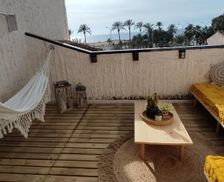 Spain Valencia Community Santa Pola vacation rental compare prices direct by owner 32523050