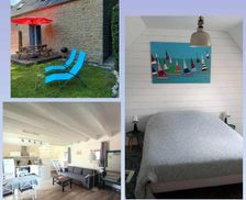 France Brittany Plobannalec-Lesconil vacation rental compare prices direct by owner 14268237