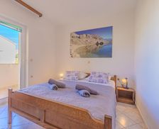 Croatia Pag Island Zubovići vacation rental compare prices direct by owner 28993191