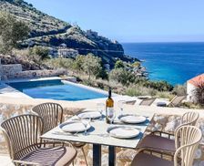 Greece Peloponnese Limeni vacation rental compare prices direct by owner 29466386