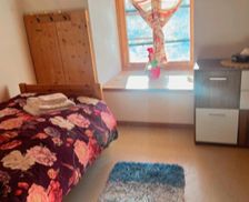 Switzerland Grisons Sent vacation rental compare prices direct by owner 28311706