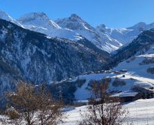 Switzerland Grisons Disentis vacation rental compare prices direct by owner 26822732