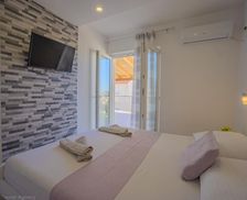 Croatia Pag Island Zubovići vacation rental compare prices direct by owner 29012241