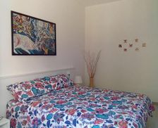 Italy Lombardy Monzambano vacation rental compare prices direct by owner 35512840