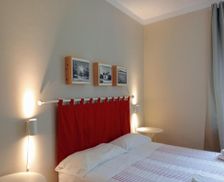 Italy Campania Paestum vacation rental compare prices direct by owner 16423606