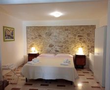 Italy Campania Paestum vacation rental compare prices direct by owner 26638713