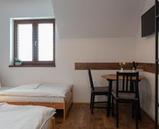 Czechia South Moravian Region Pavlov vacation rental compare prices direct by owner 29102623