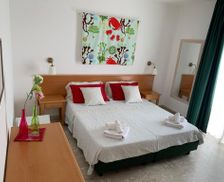 Italy Campania Paestum vacation rental compare prices direct by owner 16418518