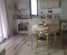 Italy Piedmont Limone Piemonte vacation rental compare prices direct by owner 35524923