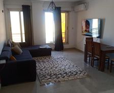 Egypt Cairo Governorate New cairo vacation rental compare prices direct by owner 33639086