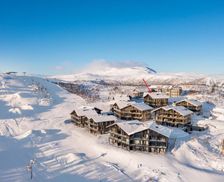 Norway Viken Geilo vacation rental compare prices direct by owner 27050542