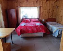 Chile Aysen Puerto Guadal vacation rental compare prices direct by owner 35639562